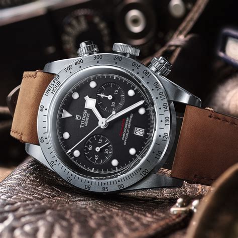 tudor black bay chroni|tudor black bay chrono reviews.